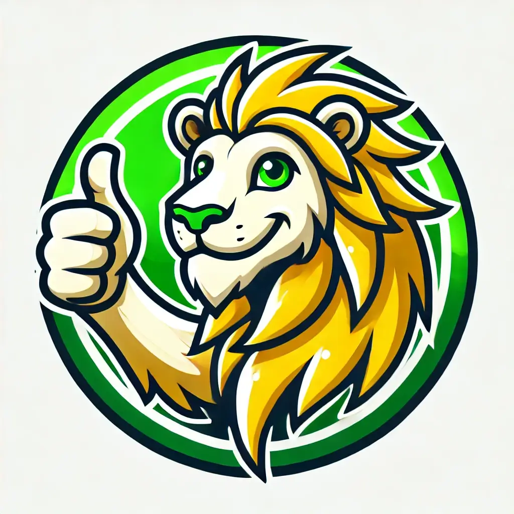 Dia De Sporting - O Maior vai Jogar!